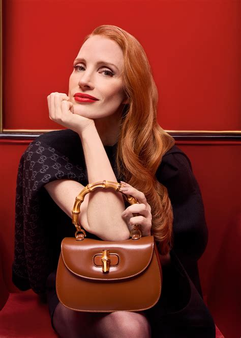 jessica gucci scopata
